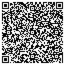QR code with Mikol & Company Fine Jewelry contacts
