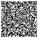 QR code with Matias Design & Supply contacts