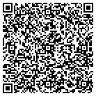 QR code with Jackson City Community Dev contacts