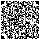 QR code with Glennallen Building Supply contacts