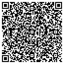 QR code with Lichti Oil CO contacts