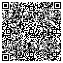 QR code with Bruce Park Liquors contacts