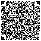 QR code with Amfran Packing Co Inc contacts