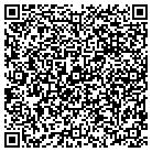 QR code with Toien Billy For Governor contacts