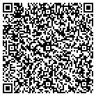 QR code with Lafferty Security & Telephone contacts
