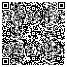 QR code with Stoughton Zoning Admin contacts