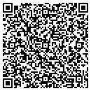 QR code with Safy of Alabama contacts
