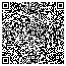 QR code with Tyne Polymers Inc contacts