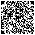 QR code with Scuba Do contacts