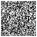 QR code with Betsy & Todo contacts
