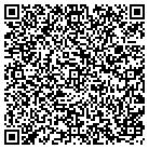 QR code with North Shore Yard & Mini Strg contacts