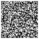 QR code with Pell City Center contacts