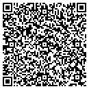 QR code with State Troopers contacts