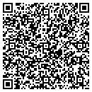 QR code with A-1 Line PAINTING LLC contacts