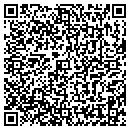 QR code with State Troopers-Healy contacts