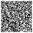 QR code with Raven Lawn Group Home contacts