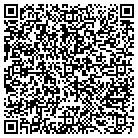 QR code with Residential Management Service contacts