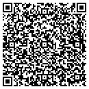 QR code with Esther's Group Home contacts