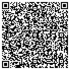 QR code with HOME SWEET HOME OF NORTH PORT contacts