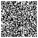 QR code with 561 Media contacts