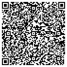QR code with United Methodist Childrens Hm contacts