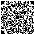 QR code with Joanne B contacts