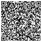 QR code with Norwalk Planning & Zoning contacts