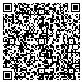 QR code with Park View contacts