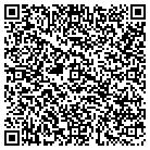 QR code with Ruth's Miracle Group Home contacts