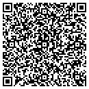 QR code with State Police Maryland contacts