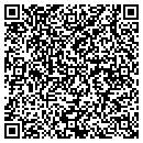 QR code with Covidien Lp contacts