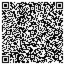 QR code with Walnut Street Ctr-Ma contacts