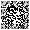 QR code with Ma Medical Supply Inc contacts