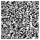 QR code with Change America Together contacts