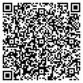 QR code with Democracy Movement contacts