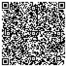QR code with Democratic Party-Martin County contacts