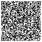 QR code with Florida Democratic Party contacts