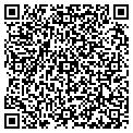 QR code with Asia Buffett contacts
