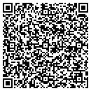 QR code with Marleine Bastien For Congress contacts