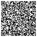 QR code with Mayor Corp contacts