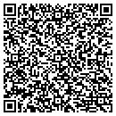 QR code with Newt Gingrich Campaign contacts