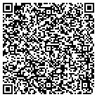 QR code with Rainbow Intergenerational contacts