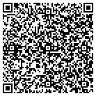 QR code with Mead Park Tennis Courts contacts