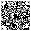 QR code with Rosewood Drive Adapt contacts