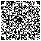 QR code with Sacred Heart Care Homes Inc contacts