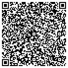 QR code with Saltz General Contractor contacts
