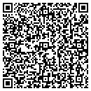 QR code with Triad Industries contacts