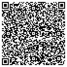 QR code with James McElhone Construction contacts
