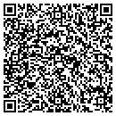 QR code with Darrelle E Cox contacts