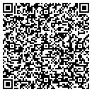 QR code with Clarkville Campus contacts